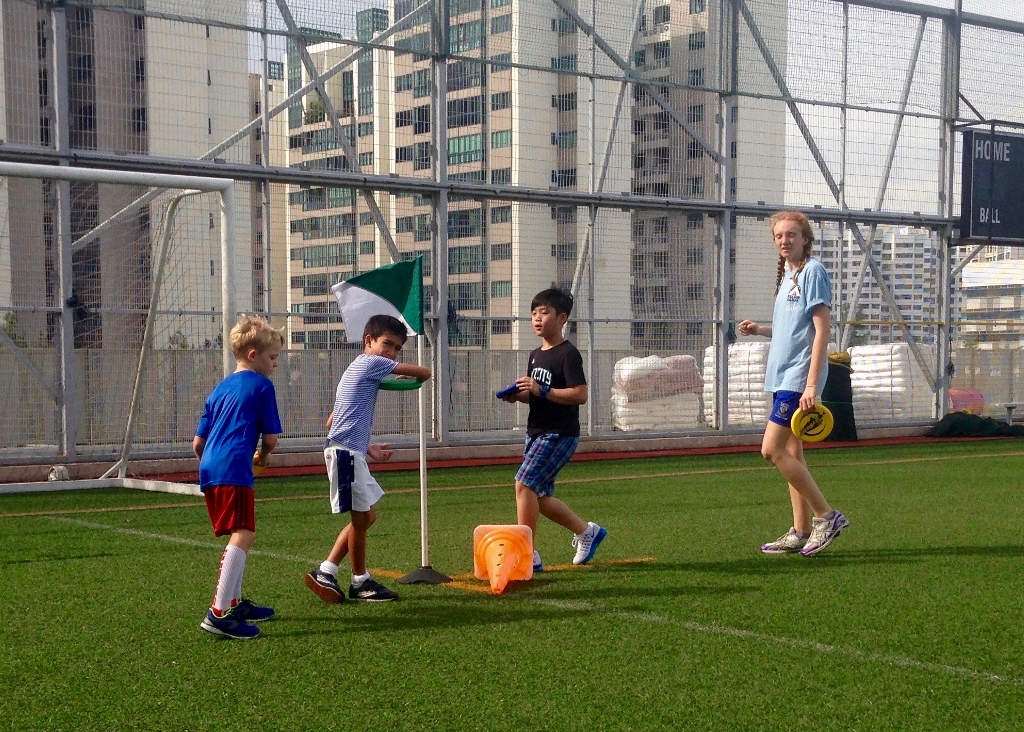 Village Camps International Summer Camp VDC Singapore 2017-07-28 https://www.villagecamps.com/journals_admin/images/1689-4140-IMG_2904 (1024x732).jpg